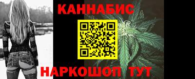 MDMA Туймазы