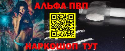 MDMA Туймазы