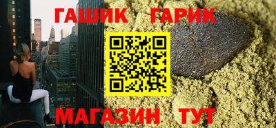 MDMA Туймазы